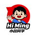 小名同学校服工厂店