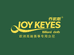 乔凯斯JOYKEYES台尼工厂店