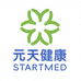 元天健康STARTMED企业店