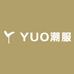 YUO潮服