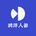 鸿洋人参企业店