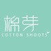 棉芽官方旗舰店