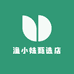 渔小妹甄选店