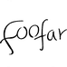 foofar服饰