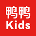 鸭鸭KIDS童装奥莱旗舰店