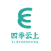 版纳云上良品杂粮旗舰店