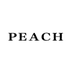 PEACHZHOU三店