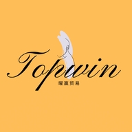 曜赢家居饰品专营店