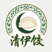 清伊饺冷冻食品店