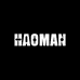 HAOMAN 线上店
