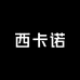 西卡诺服饰