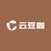 云豆咖