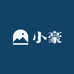 小豪宋锦手工坊