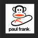 paul frank美尚品拖鞋专卖店