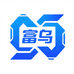 富乌数码配件旗舰店