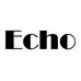 Echo衣扣