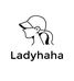 Ladyhaha帽社