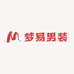 Cvoie Krure梦易男装专卖店