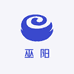 巫阳