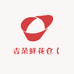 吉朵鲜花仓3店