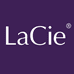 LaCie海外旗舰店