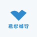 易尔袜行