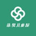 柒贝儿童屋
