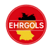 EHRGOLS