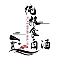 江苏圣帝川酒业有限公司