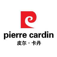 皮尔卡丹海飞专卖店