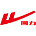 回力尚轩专卖店
