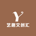 艺趣巴桑文玩