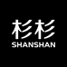 杉杉SHANSHAN杉杉魔音男装专卖店