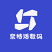 奈特活数码