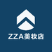 ZZA美妆店