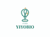YIYOBIO海外旗舰店