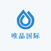唯品国际女鞋总仓