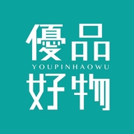 美美手工2号店