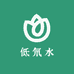京楚天然低氘水企业店