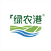 绿农港优选店