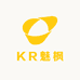 KR魅枫