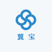 翼宝电子