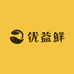 优益鲜甄选