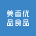 美香优品食品店