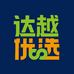 棘生元达越优选专卖店