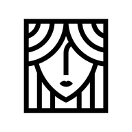 佛山美家云创电子商务有限公司