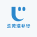兰芳滋补行