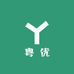 粤优园艺企业店