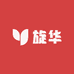 旋华