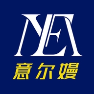 意尔嫚生活旗舰店